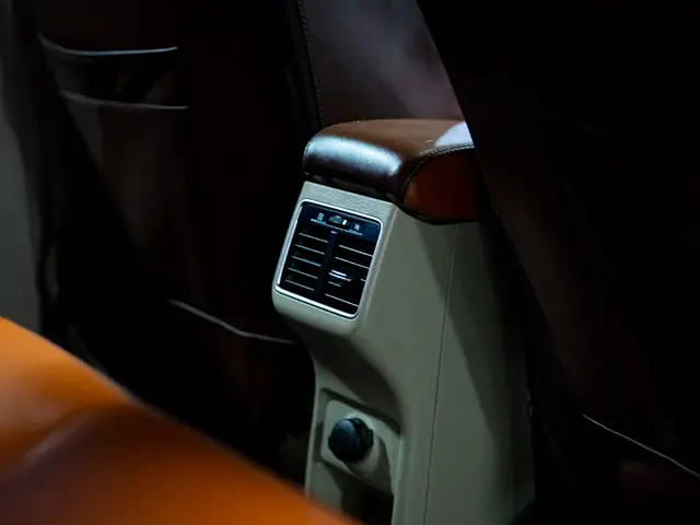 Used Maruti Suzuki Ciaz Alpha Hybrid 1.5 AT [2018-2020] in Delhi