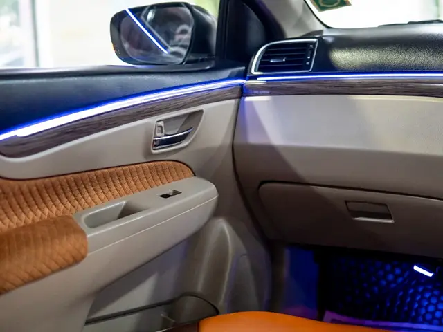 Used Maruti Suzuki Ciaz Alpha Hybrid 1.5 AT [2018-2020] in Delhi