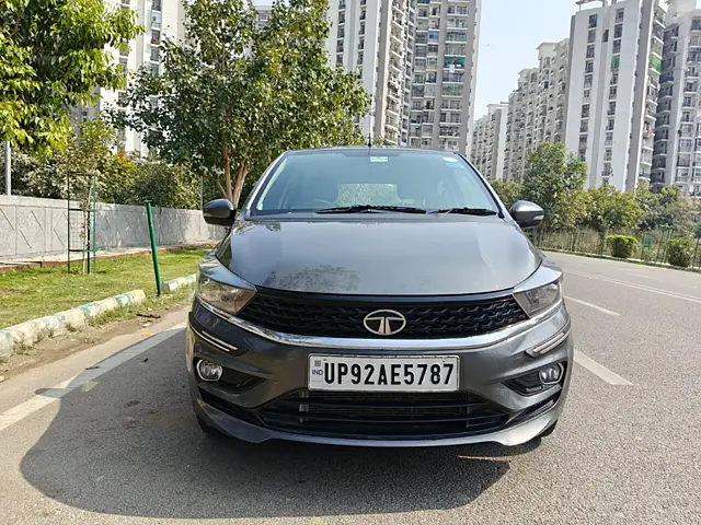 Used 2020 Tata Tiago in Noida