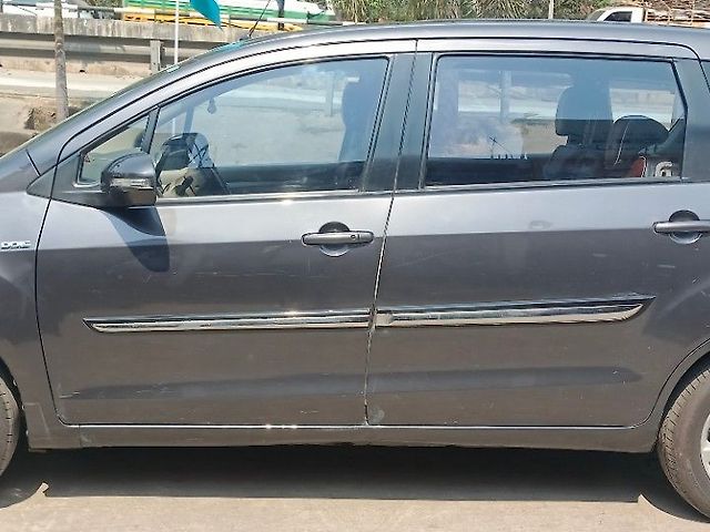Used Maruti Suzuki Ertiga [2015-2018] ZDI + SHVS in Jamshedpur