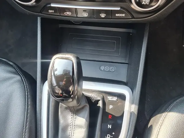 Used Maruti Suzuki Baleno Zeta (O) 1.2 in Jalandhar