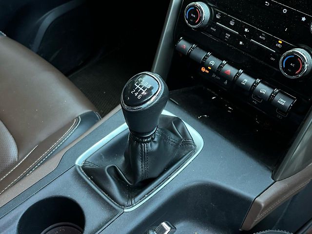Used Mahindra Scorpio N Z8 Diesel MT 2WD 7 STR in Delhi