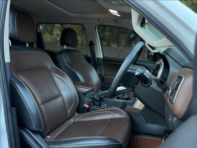 Used Mahindra Scorpio N Z8 Diesel MT 2WD 7 STR in Delhi