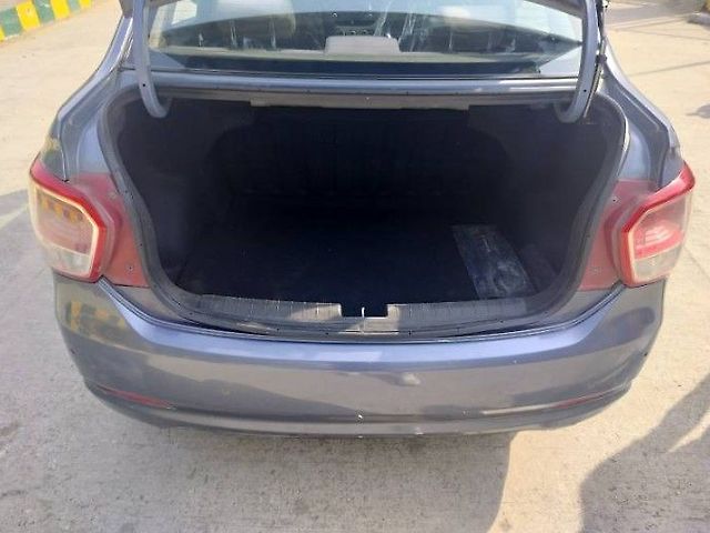 Used Hyundai Xcent [2014-2017] S 1.2 in Noida