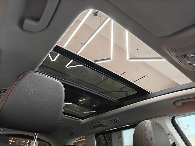 Used Mercedes-Benz GLS [2020-2024] 400d 4MATIC [2020-2023] in Ahmedabad