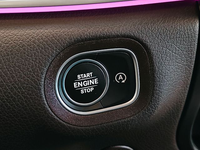 Used Mercedes-Benz GLS [2020-2024] 400d 4MATIC [2020-2023] in Ahmedabad