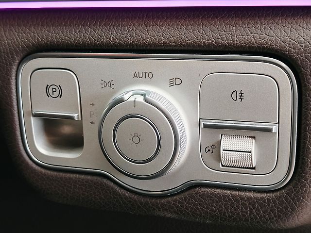 Used Mercedes-Benz GLS [2020-2024] 400d 4MATIC [2020-2023] in Ahmedabad