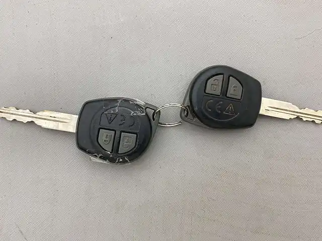 Used Maruti Suzuki Swift [2021-2024] VXi [2021-2023] in Hyderabad