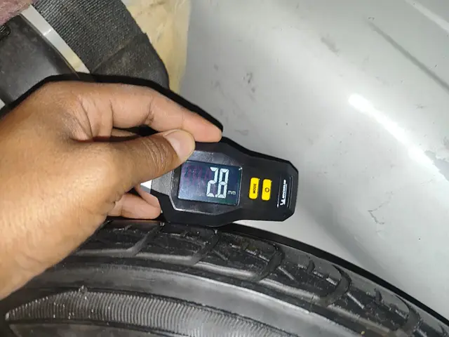 Used Maruti Suzuki Celerio [2017-2021] ZXi AMT [2017-2019] in Mohali