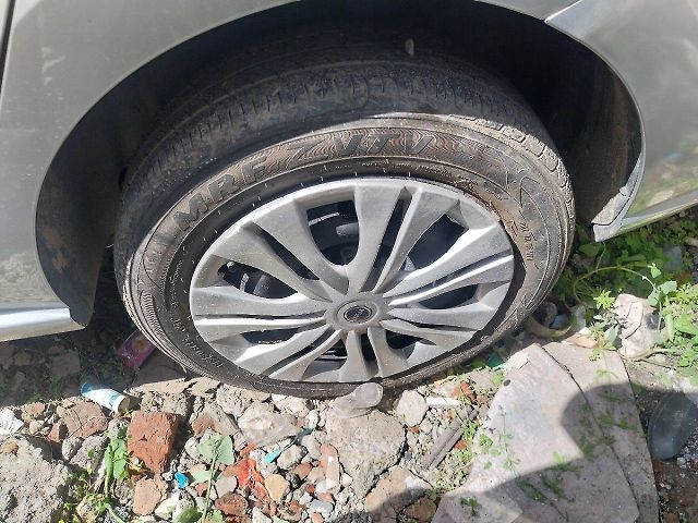 Used Volkswagen Ameo Comfortline 1.0L (P) in Dehradun Used Volkswagen Ameo Comfortline 1.0L (P) in Dehradun