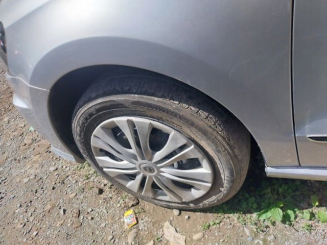 Used Volkswagen Ameo Comfortline 1.0L (P) in Dehradun Used Volkswagen Ameo Comfortline 1.0L (P) in Dehradun
