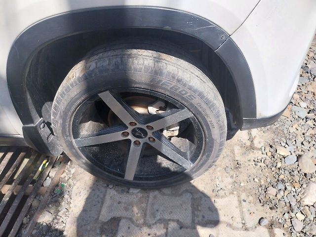 Used Maruti Suzuki Vitara Brezza [2016-2020] LDi (O) [2016-2018] in Dehradun