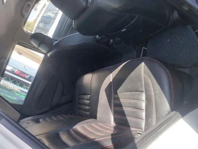 Used Maruti Suzuki Vitara Brezza [2016-2020] LDi (O) [2016-2018] in Dehradun