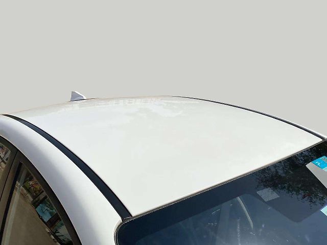 Used Hyundai Verna [2015-2017] 1.6 VTVT SX in Jaipur
