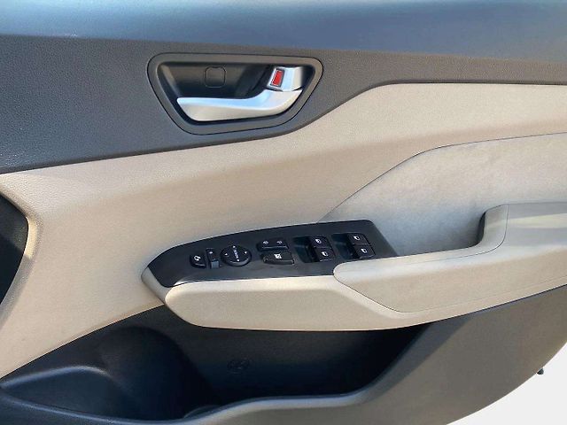 Used Hyundai Verna [2015-2017] 1.6 VTVT SX in Jaipur