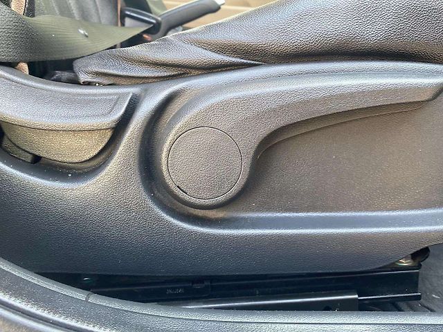 Used Hyundai Verna [2015-2017] 1.6 VTVT SX in Jaipur