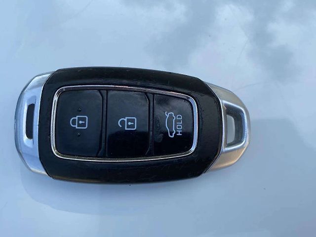 Used Hyundai Verna [2015-2017] 1.6 VTVT SX in Jaipur