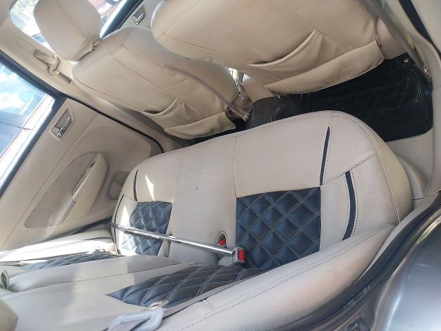 Used Maruti Suzuki Swift DZire [2011-2015] ZDI in Dehradun