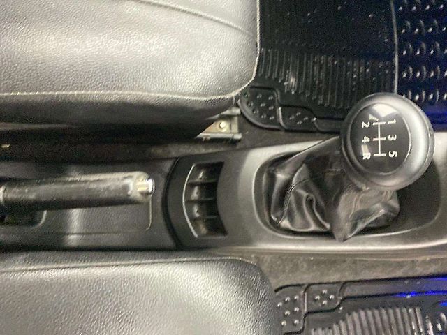 Used Maruti Suzuki Wagon R 1.0 [2010-2013] VXi in Ahmedabad