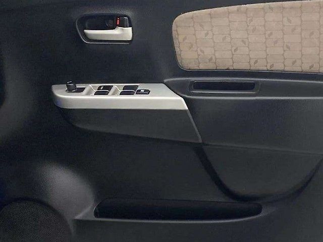 Used Maruti Suzuki Wagon R 1.0 [2010-2013] VXi in Ahmedabad