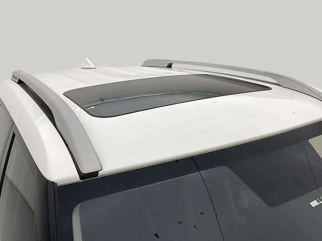 Used Hyundai Venue [2019-2022] SX (O) 1.0 Turbo in Ahmedabad