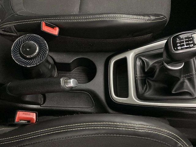 Used Hyundai Venue [2019-2022] SX (O) 1.0 Turbo in Ahmedabad