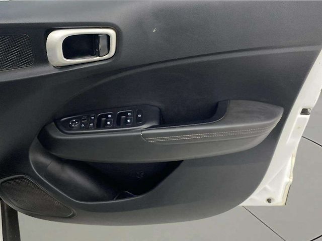 Used Hyundai Venue [2019-2022] SX (O) 1.0 Turbo in Ahmedabad