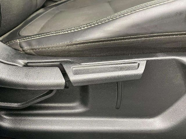 Used Hyundai Venue [2019-2022] SX (O) 1.0 Turbo in Ahmedabad