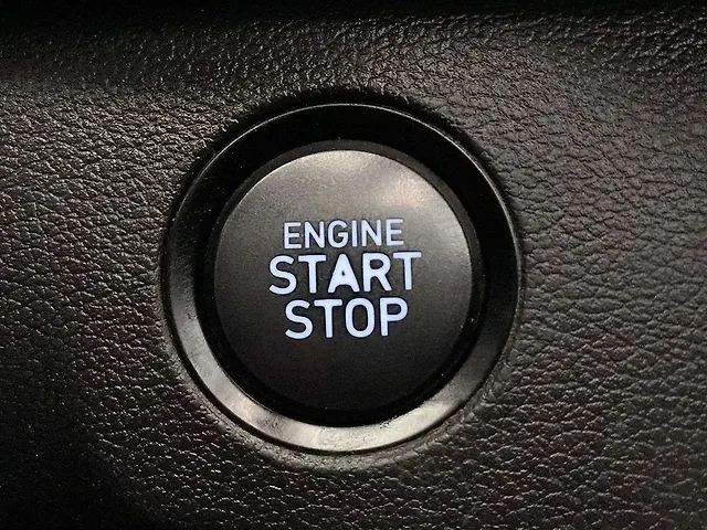Used Hyundai Venue [2019-2022] SX (O) 1.0 Turbo in Ahmedabad