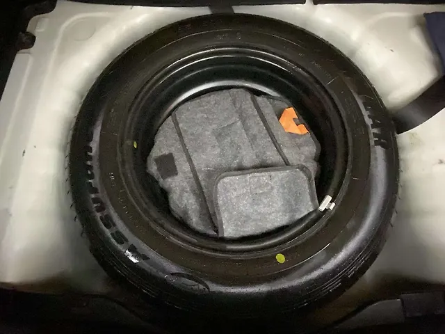 Used Hyundai Venue [2019-2022] SX (O) 1.0 Turbo in Ahmedabad