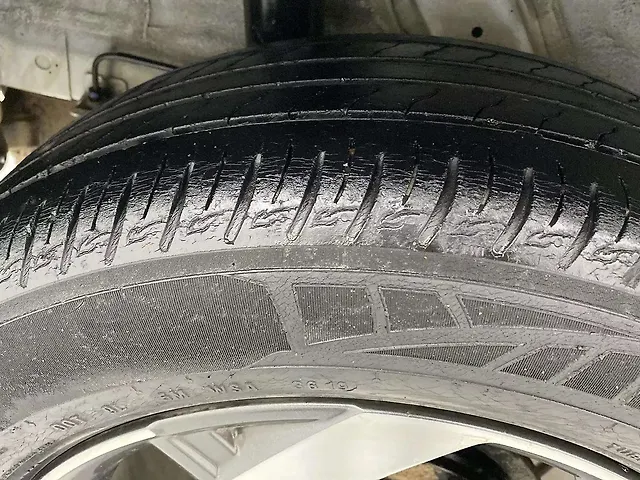 Used Hyundai Venue [2019-2022] SX (O) 1.0 Turbo in Ahmedabad