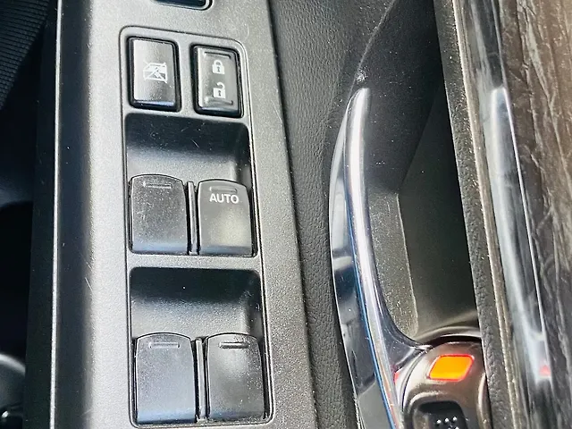 Used Maruti Suzuki XL6 [2019-2022] Zeta MT Petrol in Delhi