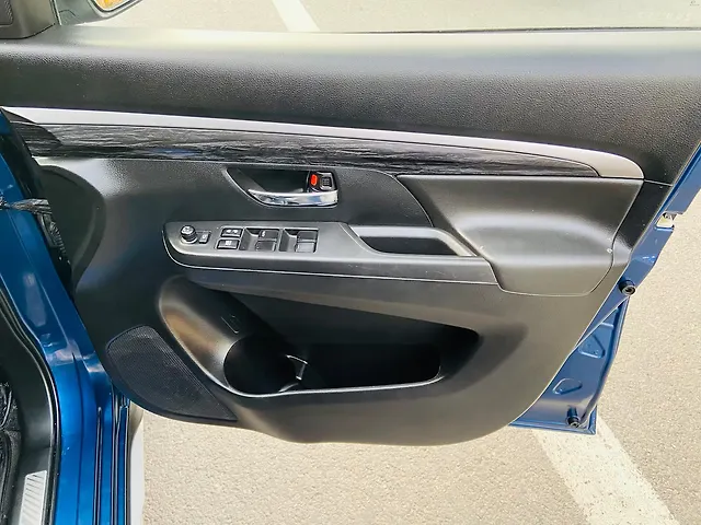 Used Maruti Suzuki XL6 [2019-2022] Zeta MT Petrol in Delhi
