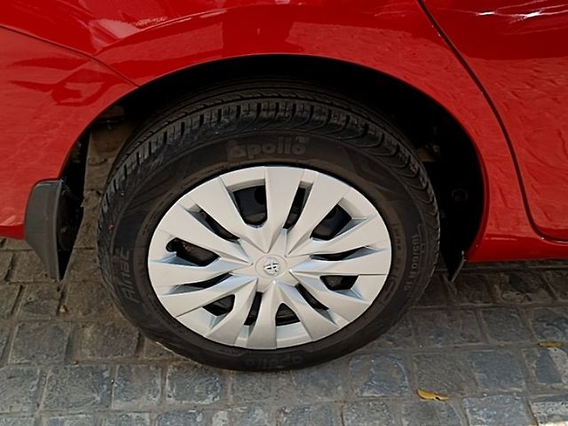 Used Toyota Yaris J CVT [2018-2020] in Delhi