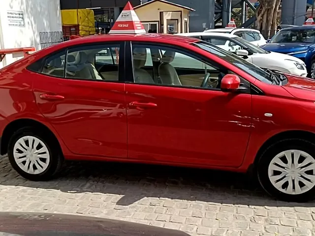 Used Toyota Yaris J CVT [2018-2020] in Delhi