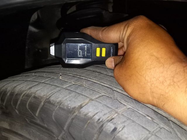 Used Tata Nexon [2020-2023] XM Plus (S) Diesel in Ahmedabad