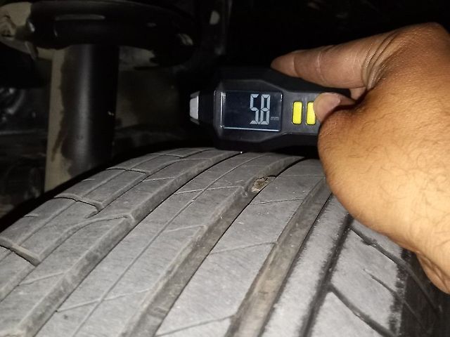 Used Tata Nexon [2020-2023] XM Plus (S) Diesel in Ahmedabad
