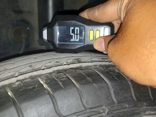 Used Tata Nexon [2020-2023] XM Plus (S) Diesel in Ahmedabad