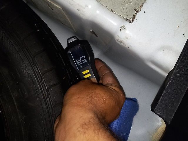 Used Tata Nexon [2020-2023] XM Plus (S) Diesel in Ahmedabad