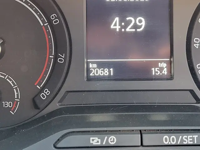 Used Skoda Kushaq [2021-2023] Style 1.0L TSI MT in Bangalore