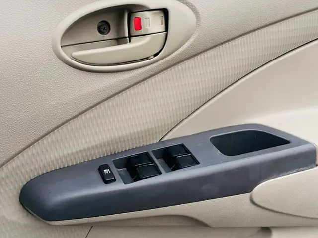 Used Toyota Etios Liva [2013-2014] GD in Chandigarh