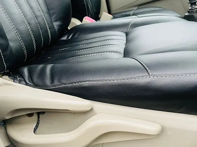 Used Toyota Etios Liva [2013-2014] GD in Chandigarh