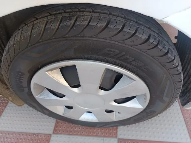 Used Hyundai Eon Era + in Zirakpur