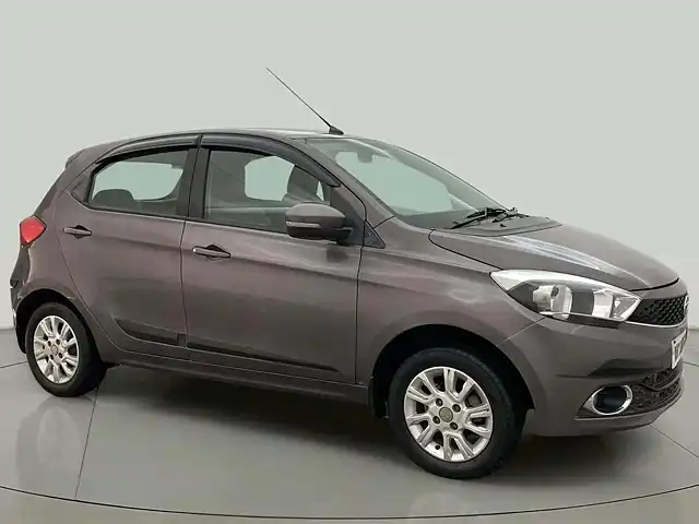 Used 2018 Tata Tiago in Pune
