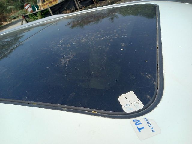 Used Tata Safari [2021-2023] XZA Plus in Mumbai