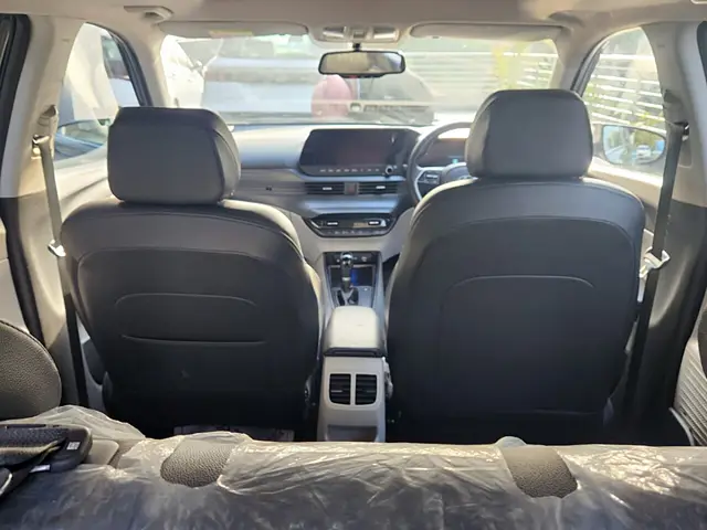 Used Hyundai i20 [2020-2023] Asta (O) 1.2 IVT [2022-2023] in Chandigarh
