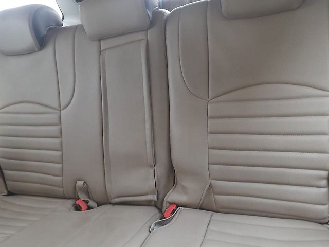 Used Mahindra XUV500 W11 in Patna