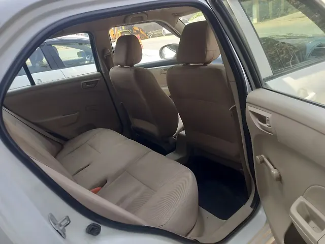 Used Maruti Suzuki Dzire [2020-2024] VXi [2020-2023] in Patna