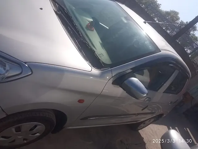 Used Maruti Suzuki Alto K10 VXi [2023-2024] in Ranchi