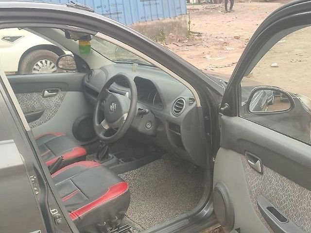 Used Maruti Suzuki Alto 800 [2012-2016] Vxi in Patna